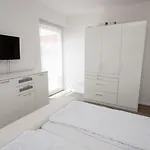 50230... شقة كاروليننسيل