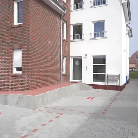 50230... דירה קרוליננזיל