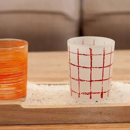 דירה 50230... קרוליננזיל