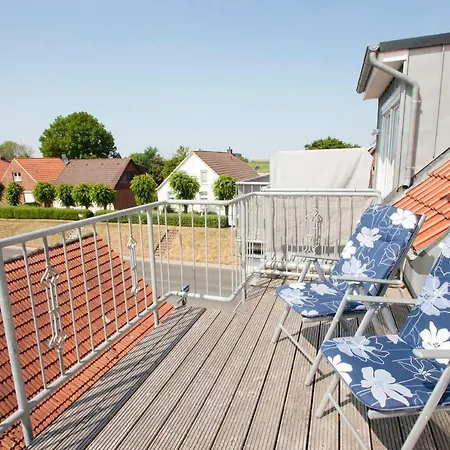 50230... קרוליננזיל