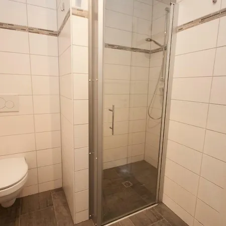 50230... Apartment *