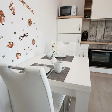 50230... קרוליננזיל