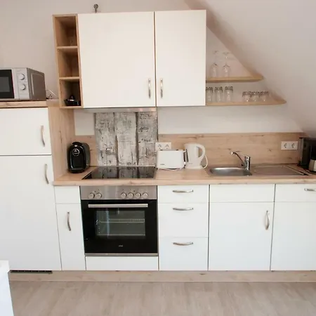 50230... Apartment