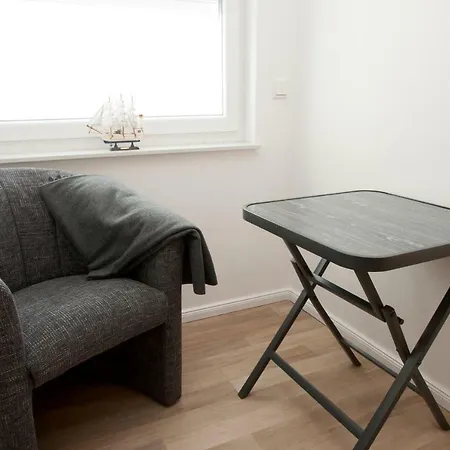 50230... Apartment *