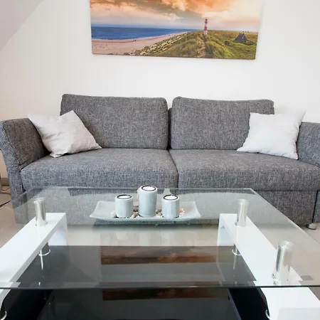 50230... קרוליננזיל