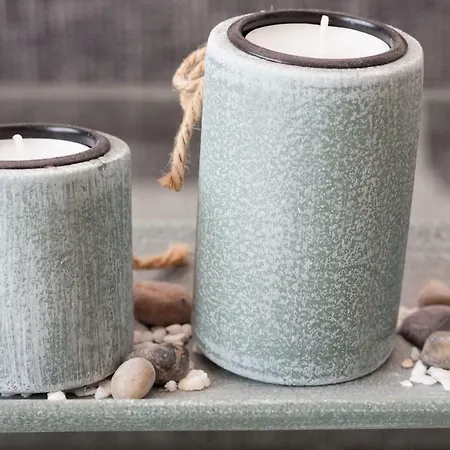 50230... דירה קרוליננזיל