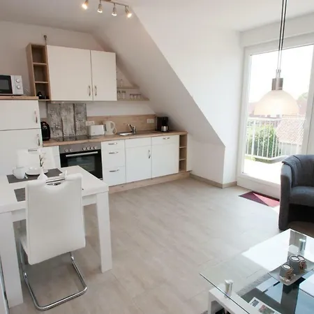 50230... Apartment *