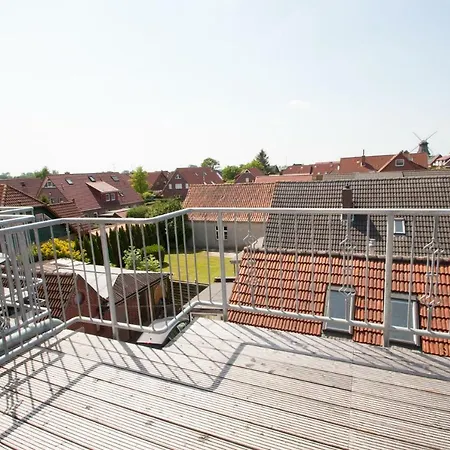 50230... קרוליננזיל